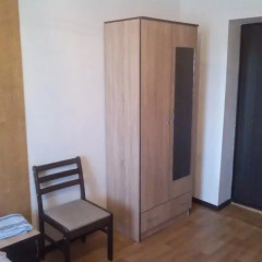 Гостиница Nursat Guest House Казахстан, Нур-Султан - отзывы, цены и фото номеров - забронировать гостиницу Nursat Guest House онлайн балкон