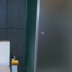 Отель Apartamentos sobre o Douro удобства в номере