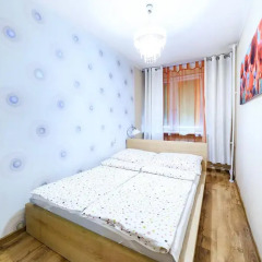 Отель Hostel Cinema Польша, Вроцлав - отзывы, цены и фото номеров - забронировать отель Hostel Cinema онлайн комната для гостей фото 2