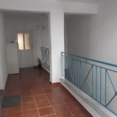Hostel Gjika интерьер отеля фото 2