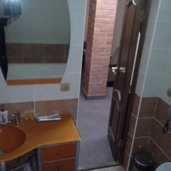 Гостиница Almaty Sapar 3* Стандартный номер с различными типами кроватей