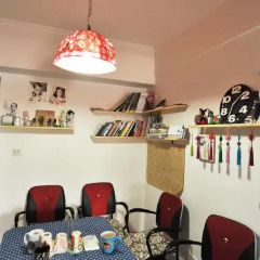 Отель Xian Ruyue Inn Китай, Сиань - отзывы, цены и фото номеров - забронировать отель Xian Ruyue Inn онлайн интерьер отеля фото 3