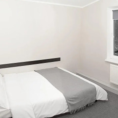 Hotel Dolynskiy детские мероприятия