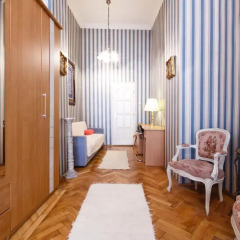 Отель Immo Downtown Broadway комната для гостей фото 3