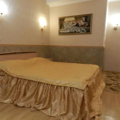 Апартаменты Apartments na Chaykinoy 71 комната для гостей фото 2