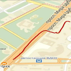 Гостиница Prospekt Mira 182-2 в Москве отзывы, цены и фото номеров - забронировать гостиницу Prospekt Mira 182-2 онлайн Москва ванная