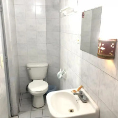 Hotel San Juan 2* Стандартный номер с различными типами кроватей фото 6