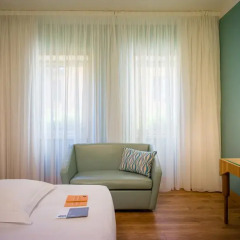 Hotel Spadari Al Duomo 4* Улучшенный номер с различными типами кроватей фото 2