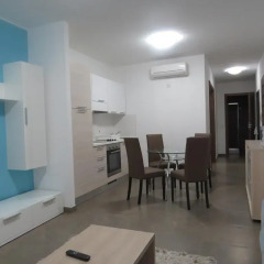 Отель 115 The Strand Suites 3* Апартаменты с различными типами кроватей фото 4