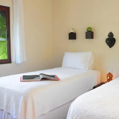 Porto Playa Condo Hotel And Beach Club 4* Люкс фото 17