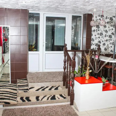 Гостиница Domashniy Ochag Беларусь, Могилёв - отзывы, цены и фото номеров - забронировать гостиницу Domashniy Ochag онлайн бассейн