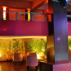 Hotel Jaipur Greens развлечения