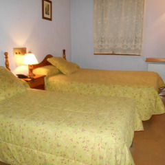 Hotel Anglada комната для гостей фото 3