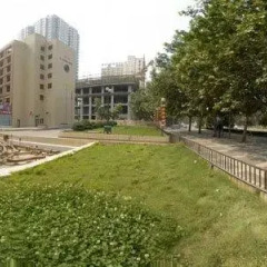 Отель Le Garden Сиань фото 2