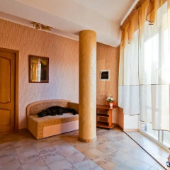 Гостиница Южный Ветер отель в Анапе отзывы, цены и фото номеров - забронировать гостиницу Южный Ветер отель онлайн Анапа сауна
