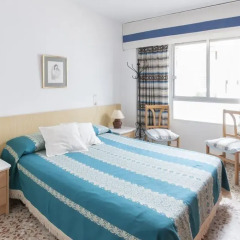 Отель Chalet Vescomte Олива комната для гостей фото 2