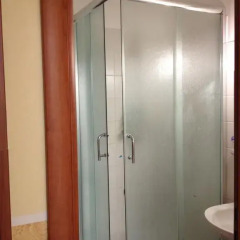 Отель Trastevere Imperial Suites Стандартный номер с различными типами кроватей фото 3