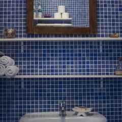 Отель Lisbon Nest спа