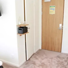 Отель Flygplatshotellet Швеция, Харрида - отзывы, цены и фото номеров - забронировать отель Flygplatshotellet онлайн удобства в номере фото 2