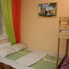 Гостиница Hostel Puzzle в Екатеринбурге отзывы, цены и фото номеров - забронировать гостиницу Hostel Puzzle онлайн Екатеринбург детские мероприятия фото 2