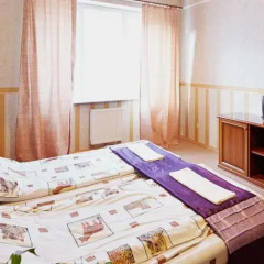 Grand Hostel Lviv Львов удобства в номере
