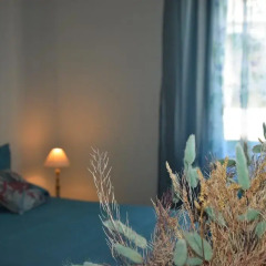 Апартаменты Alexandra Apartment Near Metro Генуя комната для гостей фото 3