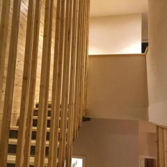 Park Village Hotel and Resort Шале фото 42
