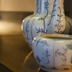 Отель B&B Downtown-BXL Бельгия, Брюссель - отзывы, цены и фото номеров - забронировать отель B&B Downtown-BXL онлайн детские мероприятия фото 2