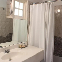 Altamont Court Hotel 3* Люкс повышенной комфортности с различными типами кроватей