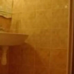 Hotel Ramey сауна