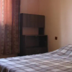 Отель Oasis Guest House Болгария, Банско - отзывы, цены и фото номеров - забронировать отель Oasis Guest House онлайн комната для гостей фото 3