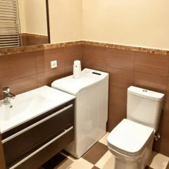 Отель Domus 247 - Traku спа фото 2