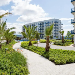 Гостиница Imeretinsky Health Resort пляж фото 2