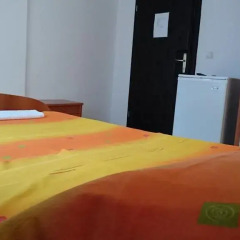 Отель Guesthouse Morris Rafailovici удобства в номере