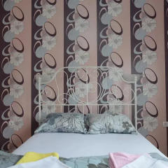 Hostel Zlatna Greda Нови Сад комната для гостей фото 5