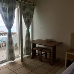 Апартаменты Studio Apartmani Kuljace удобства в номере фото 2