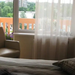 Отель Bultu Apartaments комната для гостей фото 5
