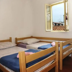 Отель Antichita Guesthouse детские мероприятия фото 2