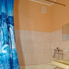 Гостиница Алгоритм Стандартный номер фото 4