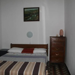 Отель B&B Comfort комната для гостей фото 5