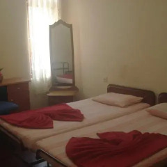 Отель Mountview Holiday Inn комната для гостей фото 5