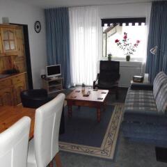 Haus Alle Jahreszeiten In Willingen Germany From 115 Photos