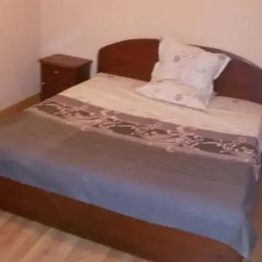 Sveti Georgi Hotel 3* Стандартный номер фото 4