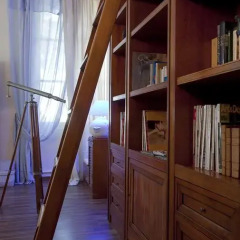 Отель Chateau Sainte Colombe Франция, Валерг - отзывы, цены и фото номеров - забронировать отель Chateau Sainte Colombe онлайн развлечения