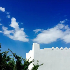 Porto Mykonos Hotel фото 8