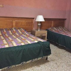Hotel Guest House Inn комната для гостей фото 2