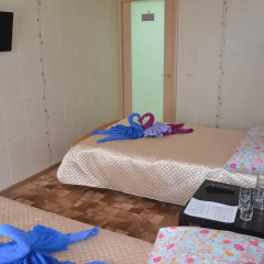 Гостиница Jam Hotel в Иркутске отзывы, цены и фото номеров - забронировать гостиницу Jam Hotel онлайн Иркутск детские мероприятия фото 2