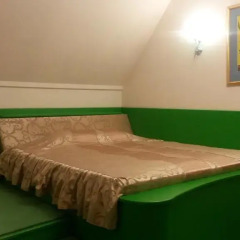 Marlen Hotel Ровно детские мероприятия