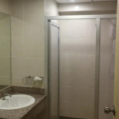 Отель Floral Shire Resort 3* Улучшенный номер фото 20