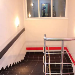 Хостел HD Hostel Ижевск интерьер отеля фото 2